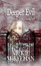 [Evil Secrets Trilogy 02] • Deeper Evil